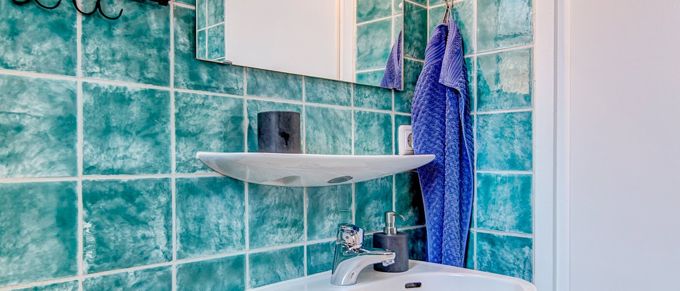 Wohnung München Schwanthalerhöhe 01 Badezimmer 9636