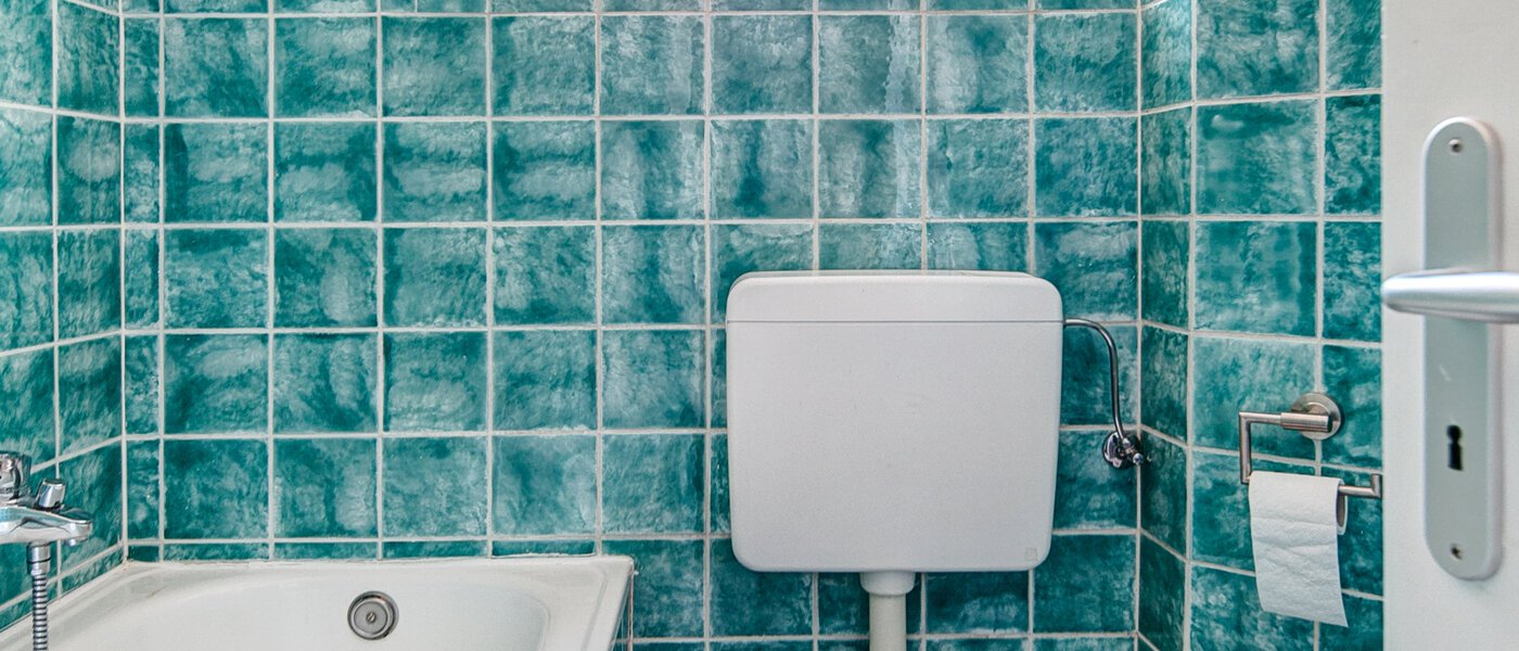 Wohnung München Schwanthalerhöhe 02 Badezimmer 9636