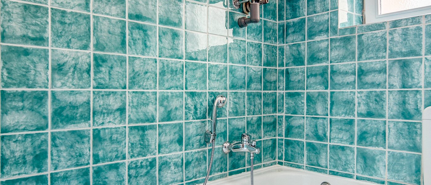 Wohnung München Schwanthalerhöhe 03 Badezimmer 9636