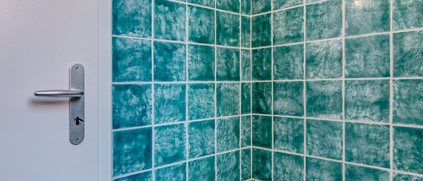 Wohnung München Schwanthalerhöhe 04 Badezimmer 9636