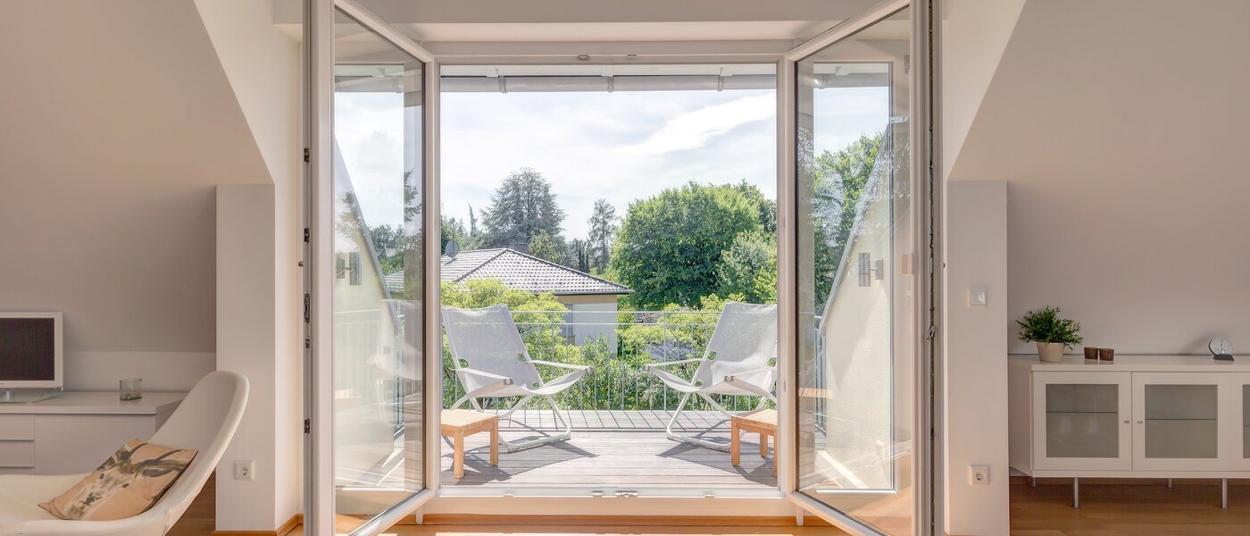 Leider nicht mehr verfügbar