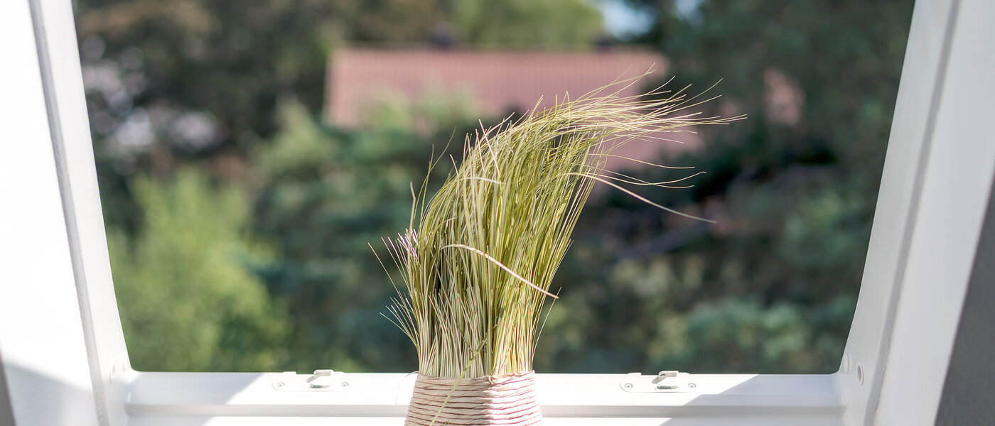 Dachterrassenwohnung München Obermenzing 03 Badezimmer 9637