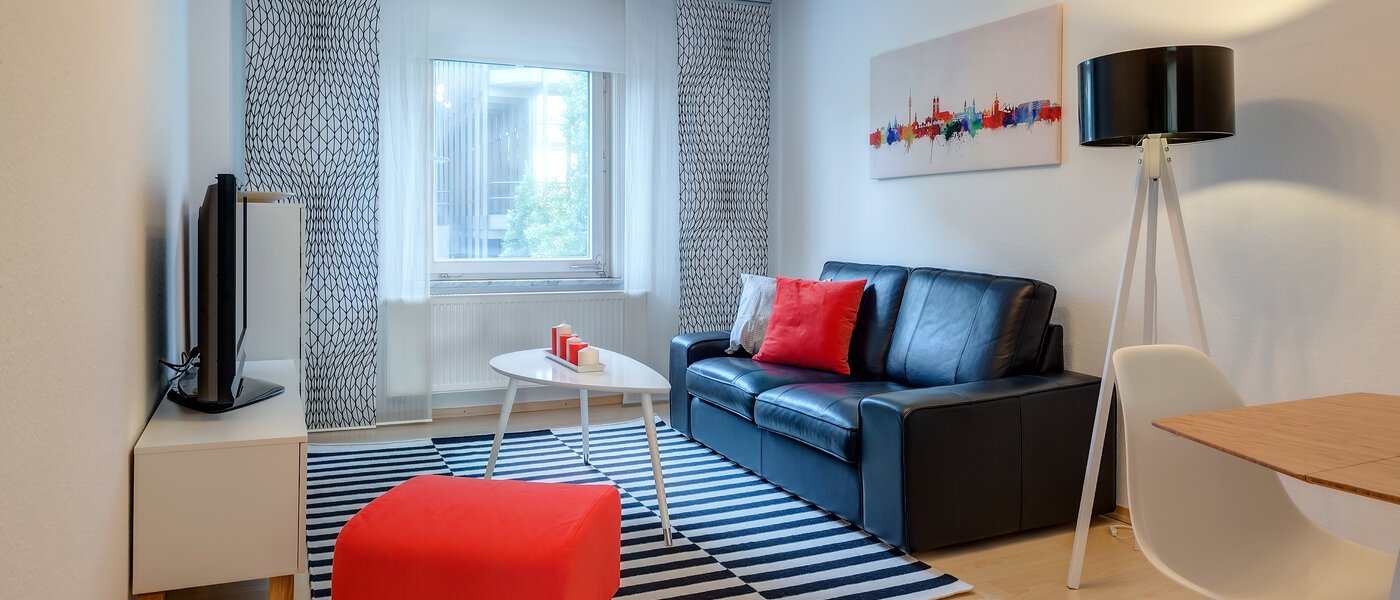 Leider nicht mehr verfügbar