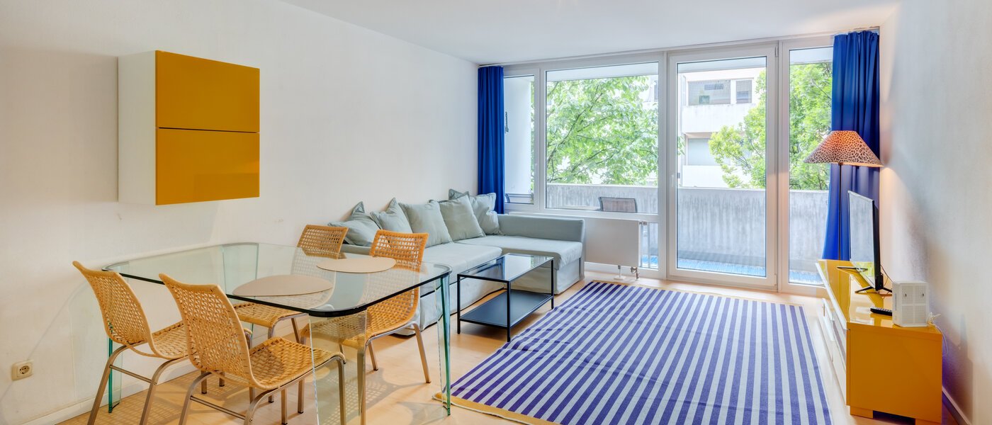 Leider nicht mehr verfügbar