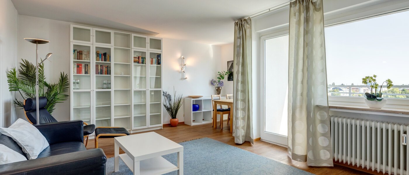 Leider nicht mehr verfügbar