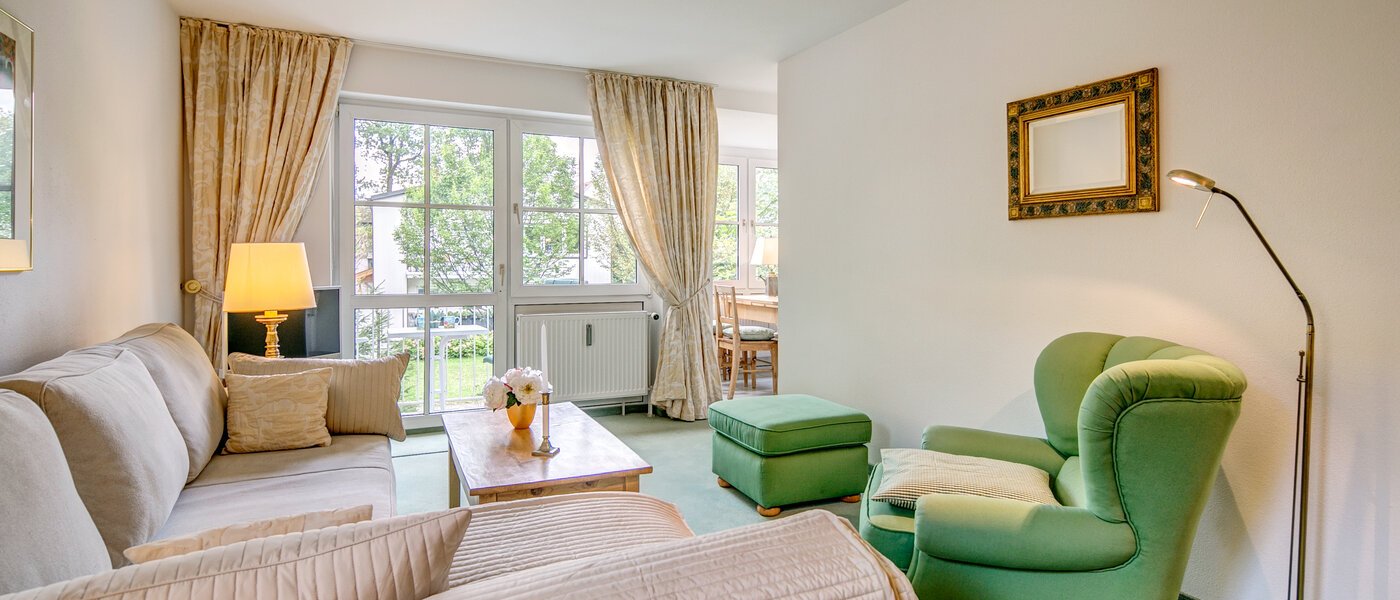 Leider nicht mehr verfügbar