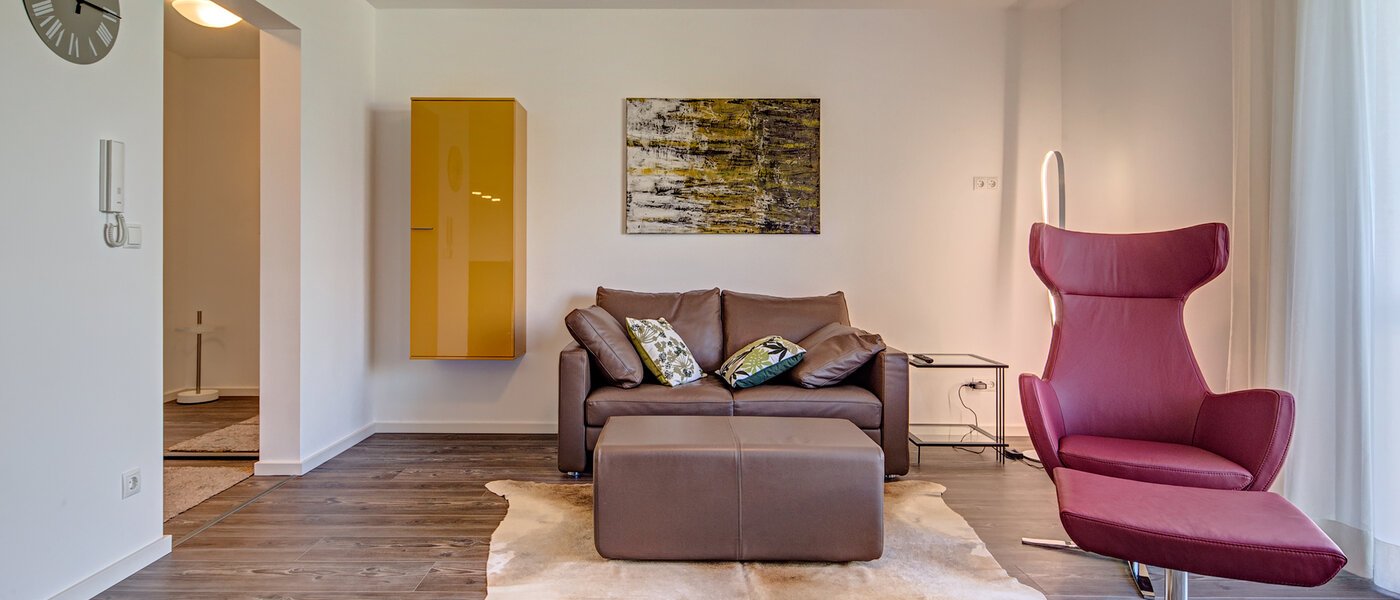 Leider nicht mehr verfügbar