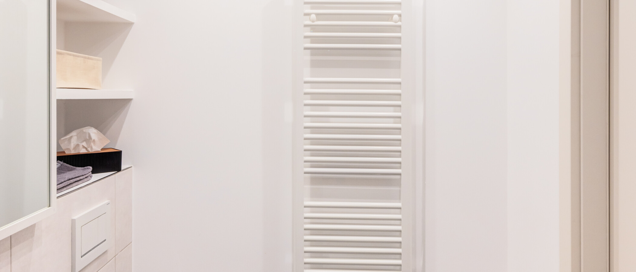 Wohnung München Lehel 02 Badezimmer 9663