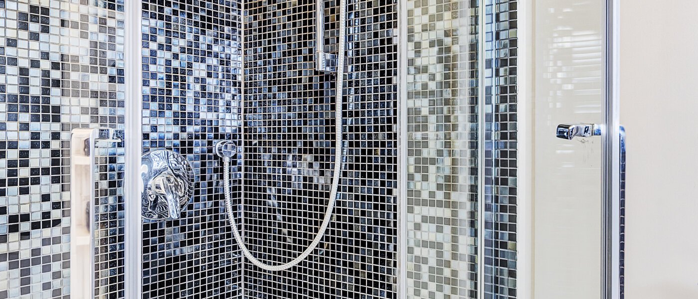 Wohnung München Maxvorstadt 01 Badezimmer 9664