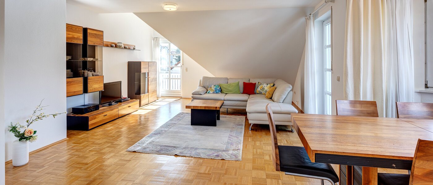 Leider nicht mehr verfügbar