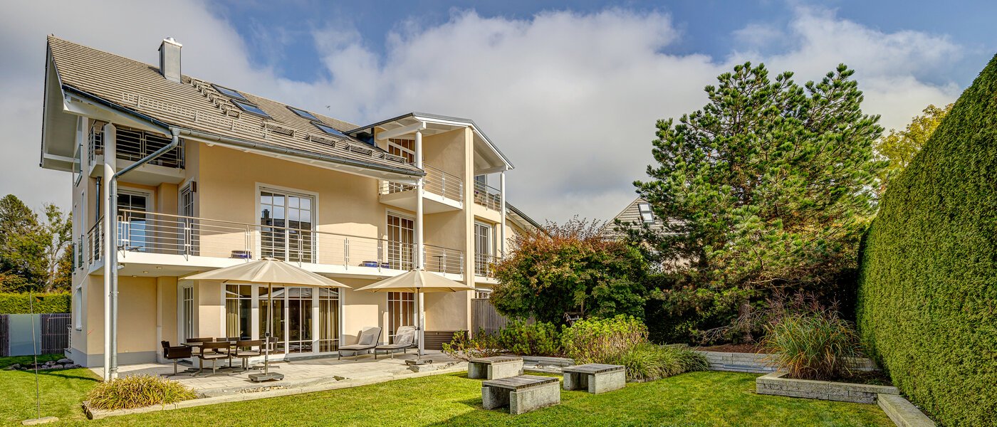 Leider nicht mehr verfügbar