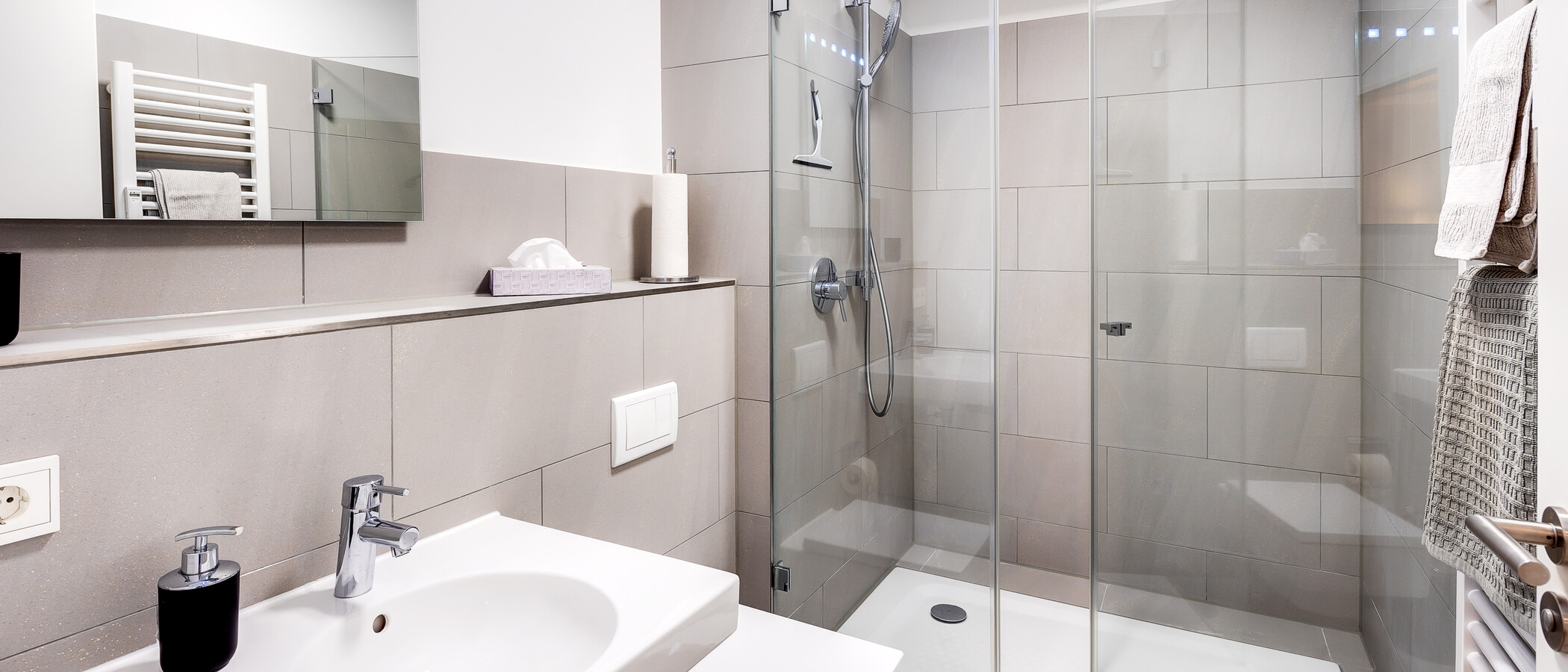Wohnung München Ramersdorf 01 Badezimmer 9668
