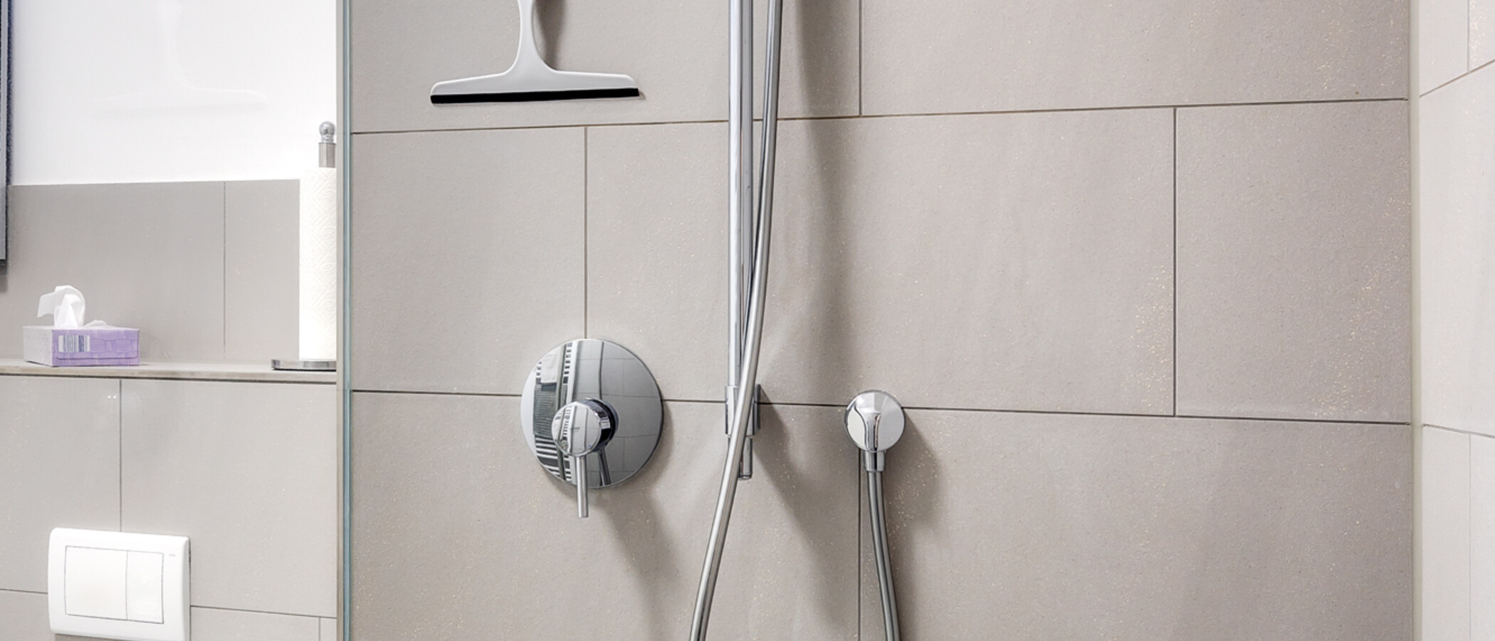 Wohnung München Ramersdorf 02 Badezimmer 9668