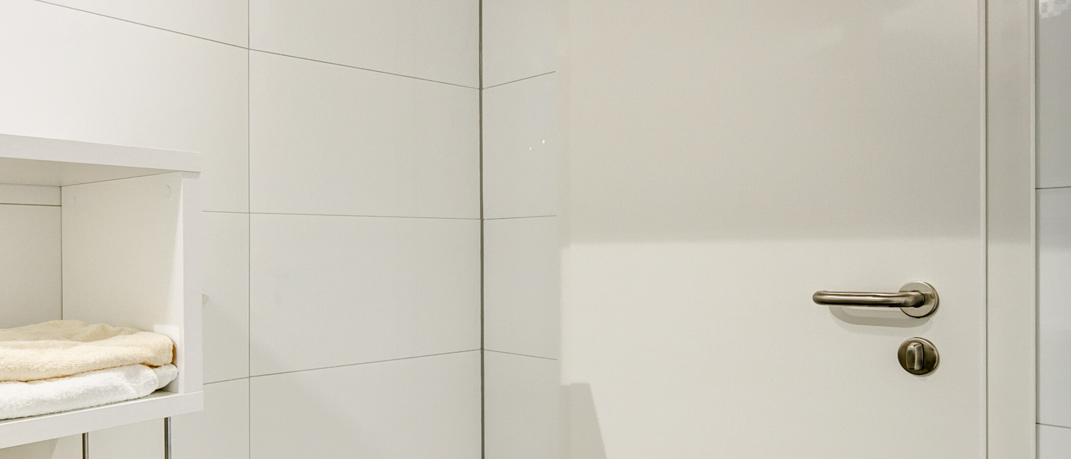 Wohnung Brunnthal 04 Badezimmer 9674