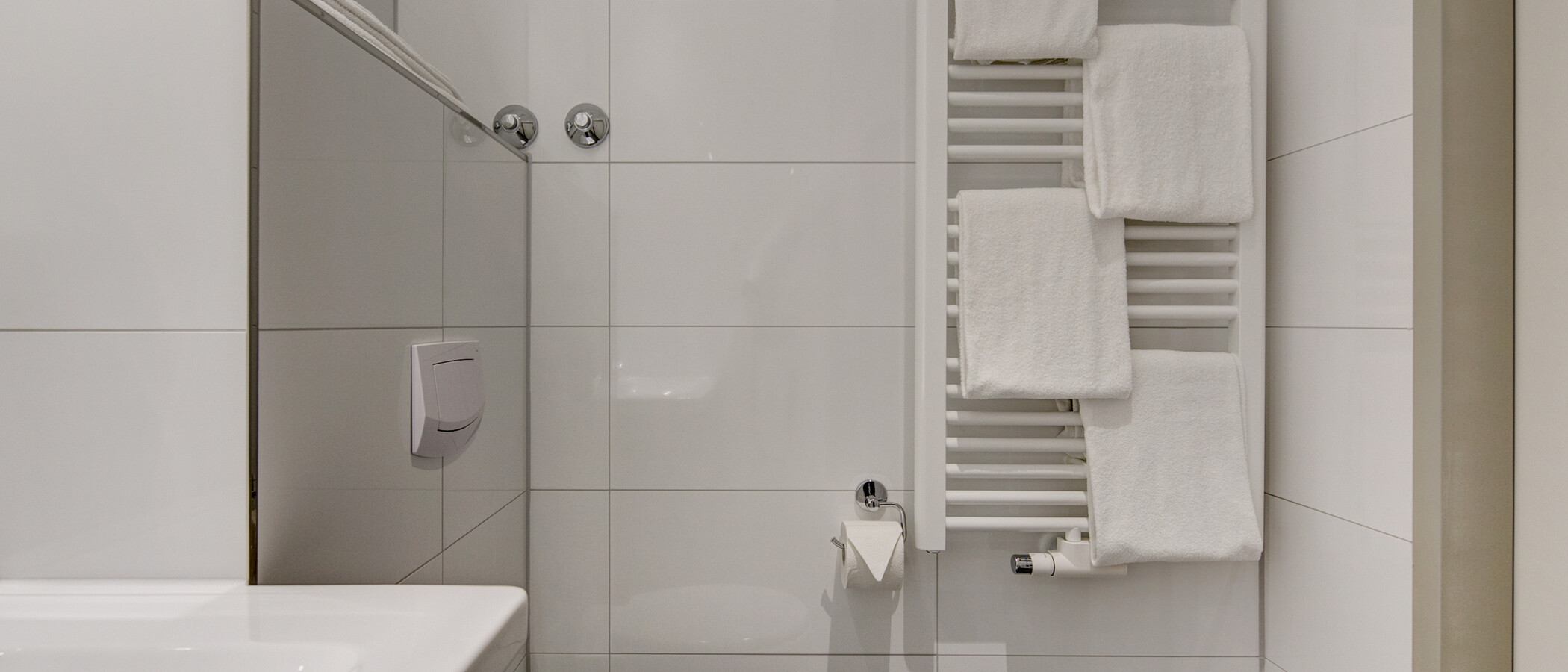Wohnung Ismaning 04 Badezimmer 9679