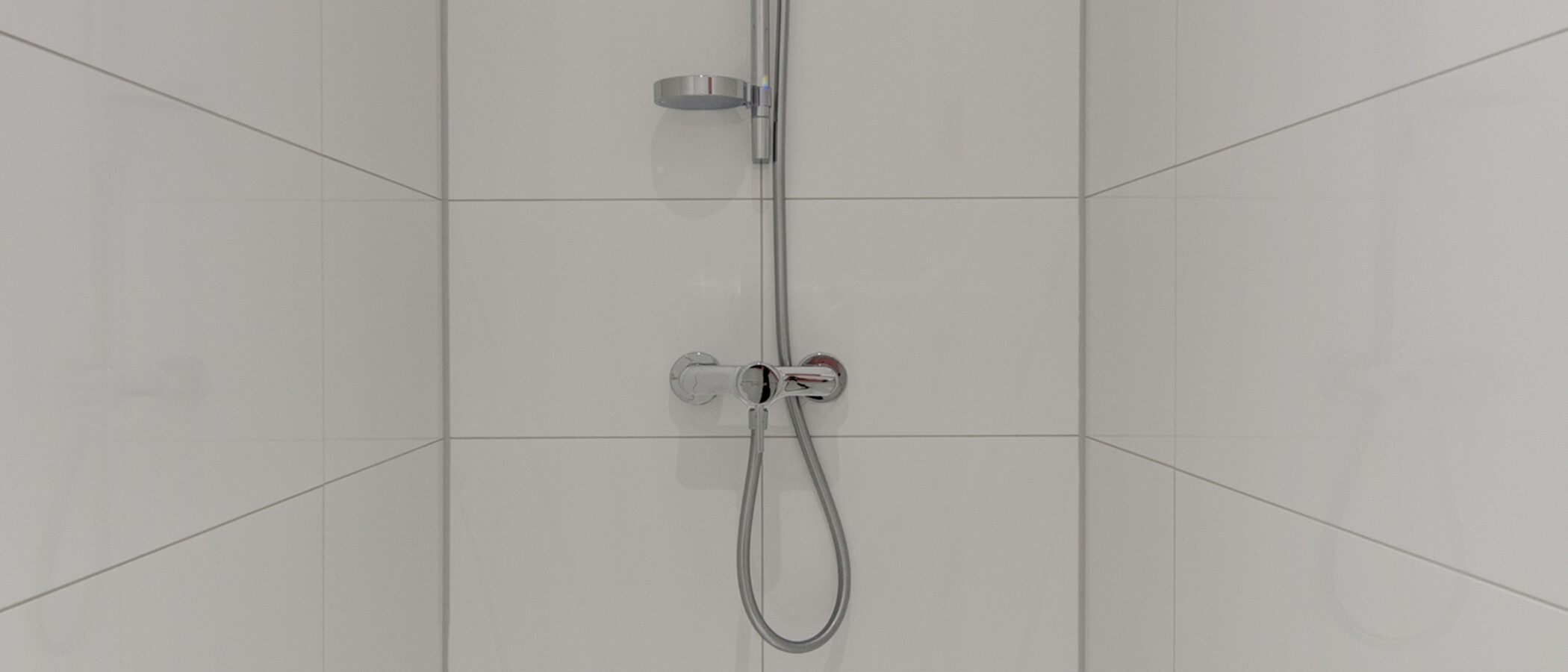 Wohnung Ismaning 05 Badezimmer 9679