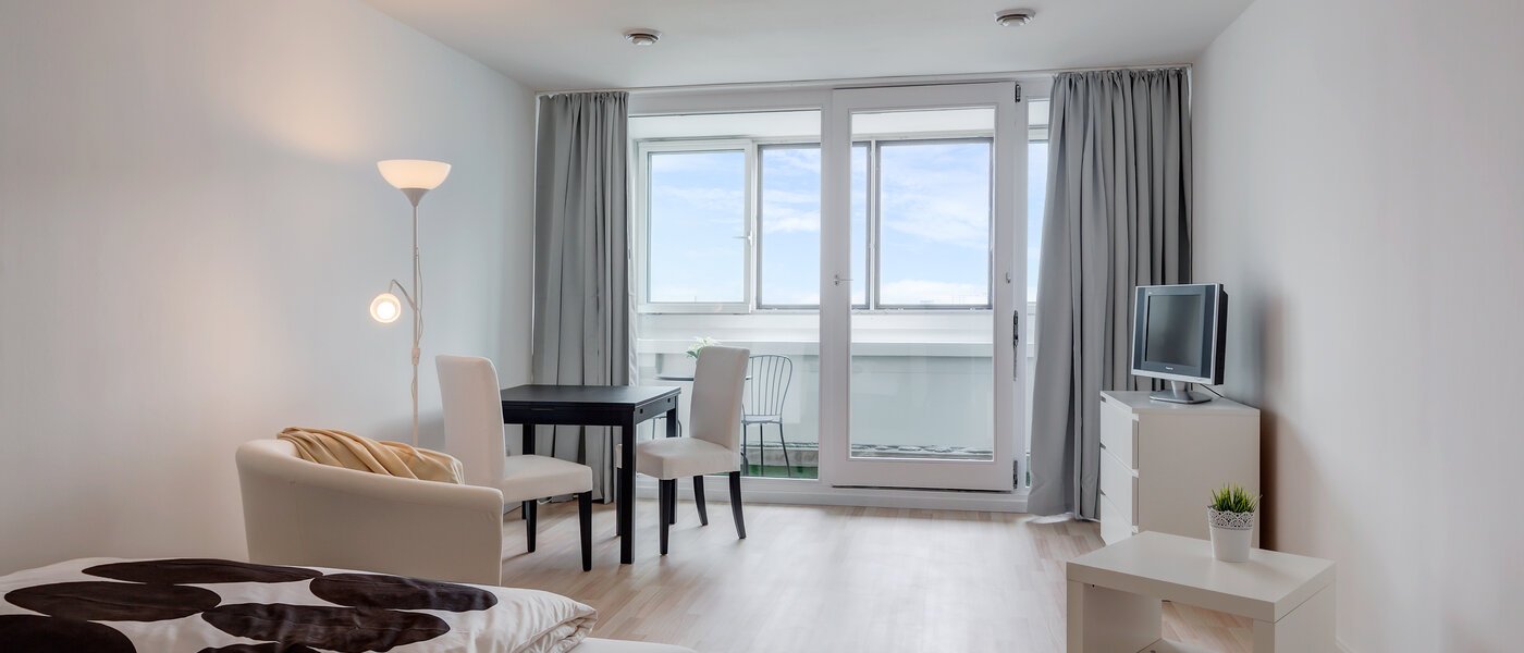 Leider nicht mehr verfügbar