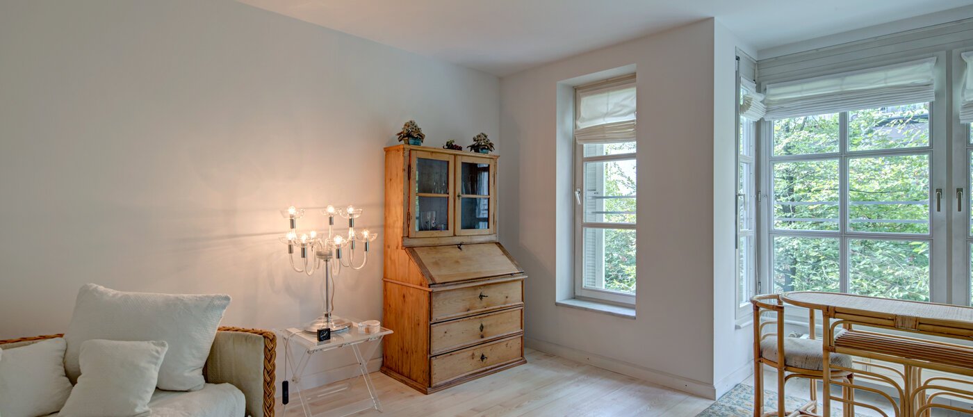 Wohnung München Haidhausen 01 Wohnen 9683