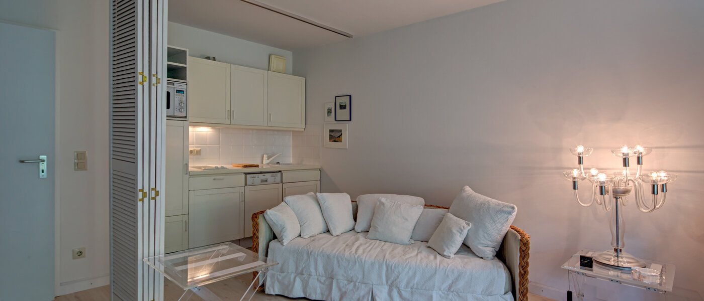 Wohnung München Haidhausen 03 Wohnen 9683