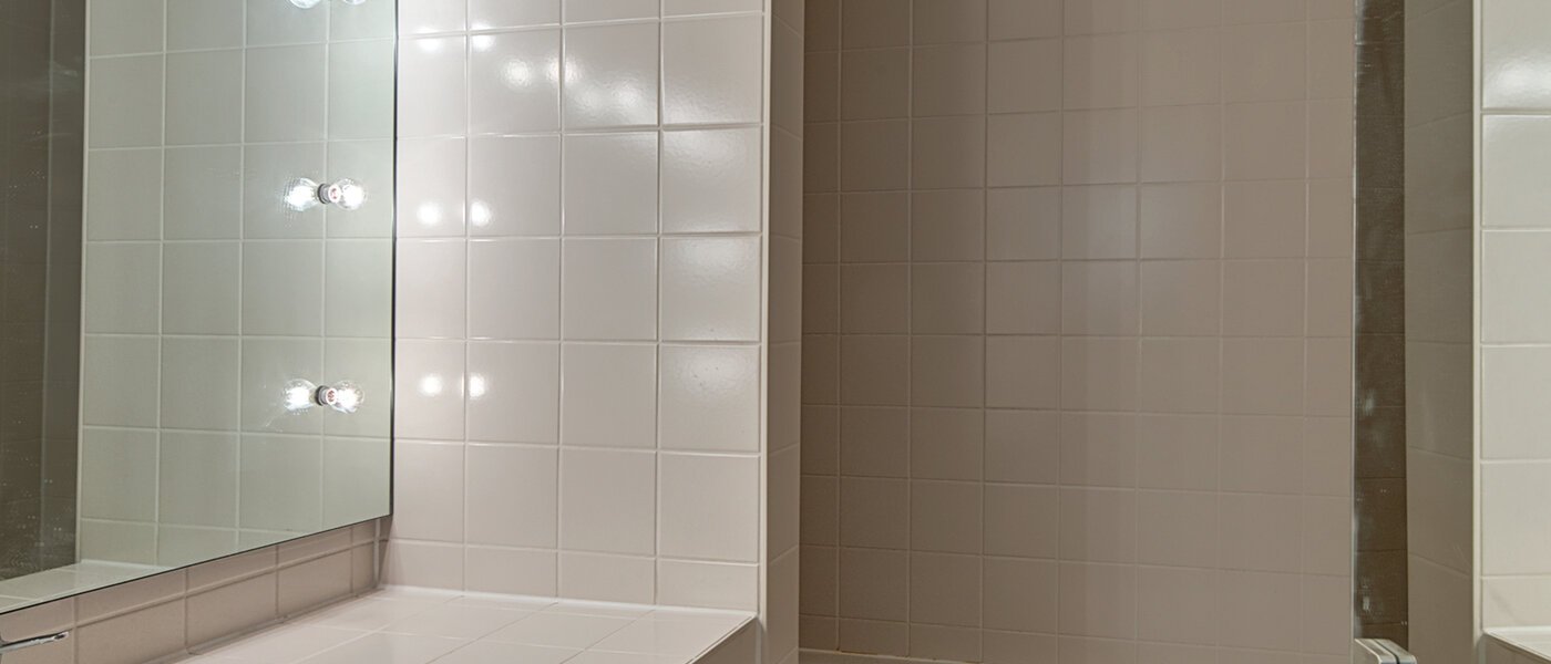 Wohnung München Haidhausen 01 Badezimmer 9683