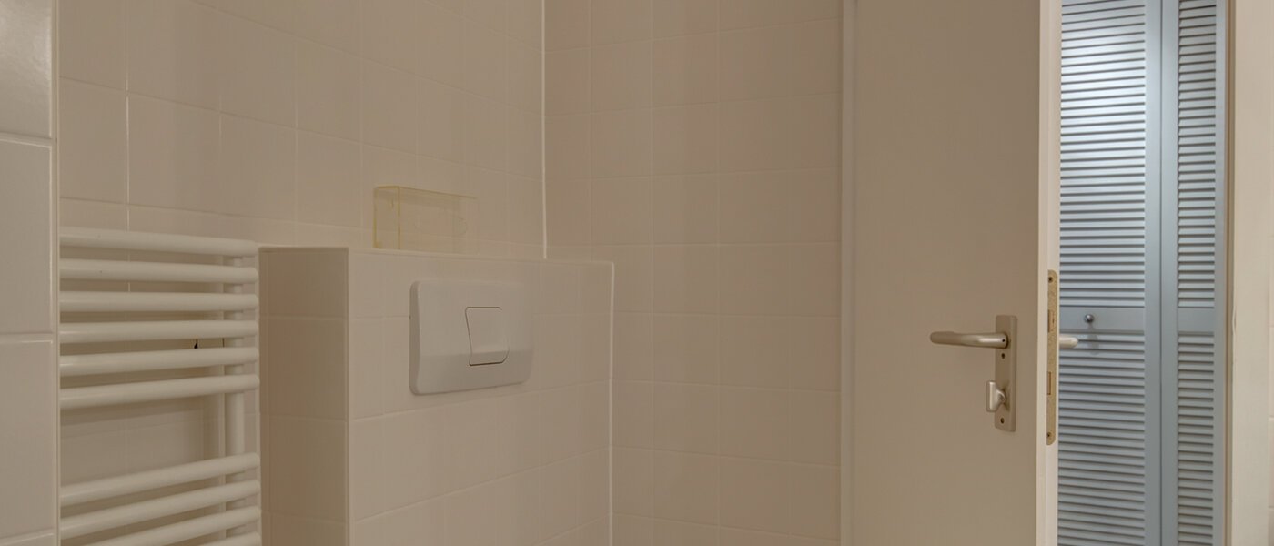 Wohnung München Haidhausen 03 Badezimmer 9683