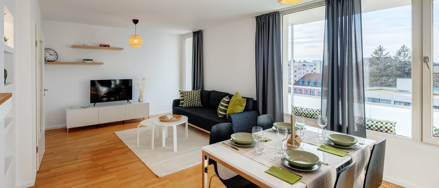 Leider nicht mehr verfügbar