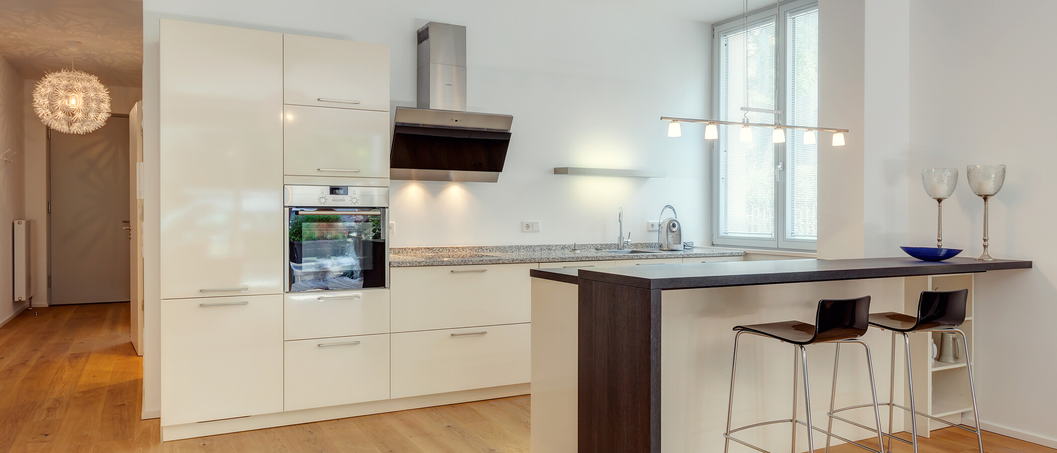 Wohnung München Neuhausen 05 Wohnen 9686