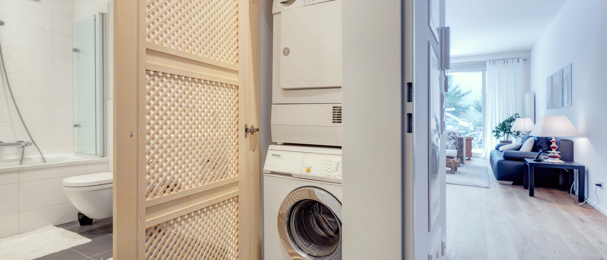 Wohnung München Neuhausen 03 Badezimmer 9686