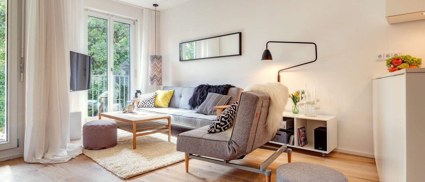 Leider nicht mehr verfügbar