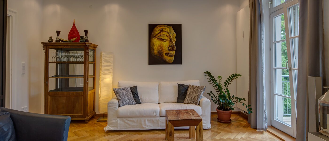 Leider nicht mehr verfügbar