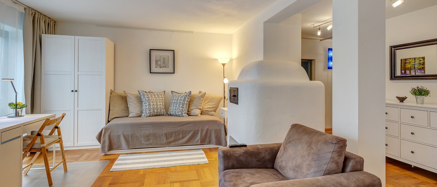 Leider nicht mehr verfügbar