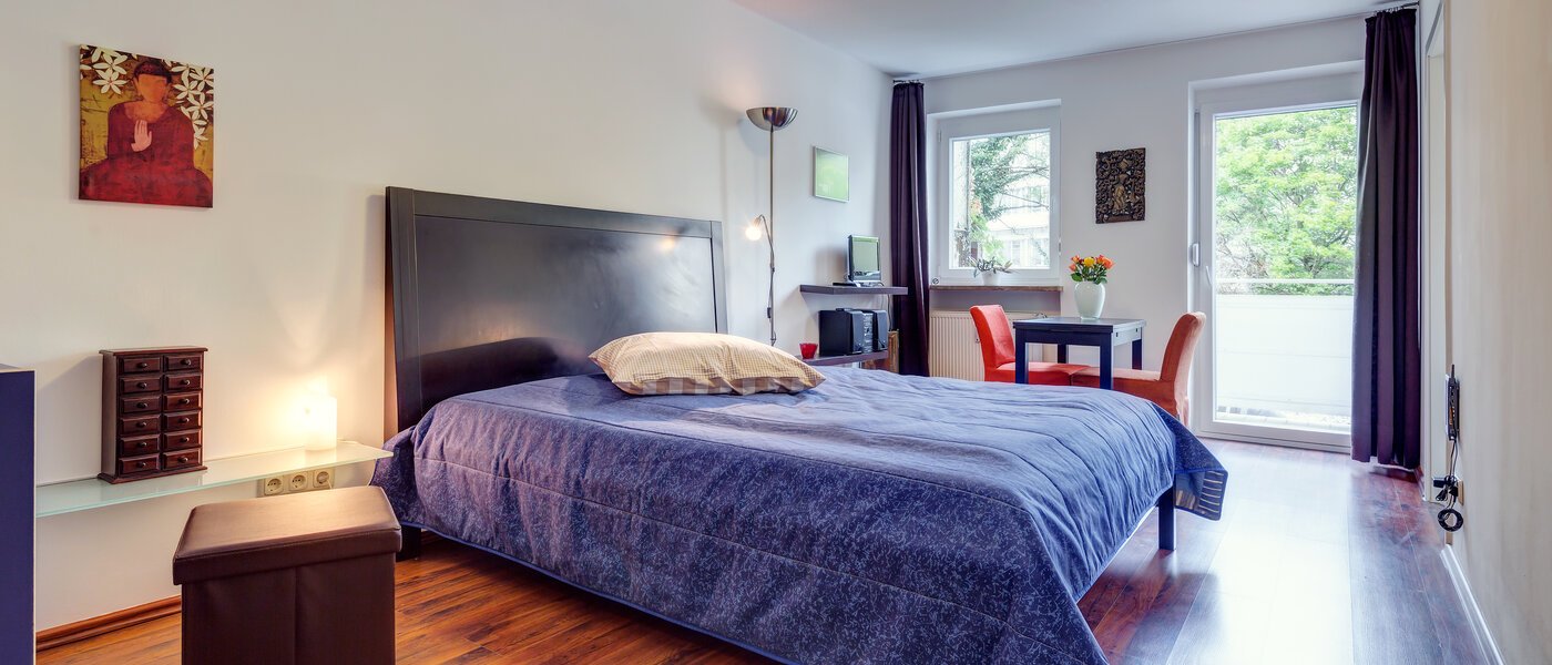 Leider nicht mehr verfügbar