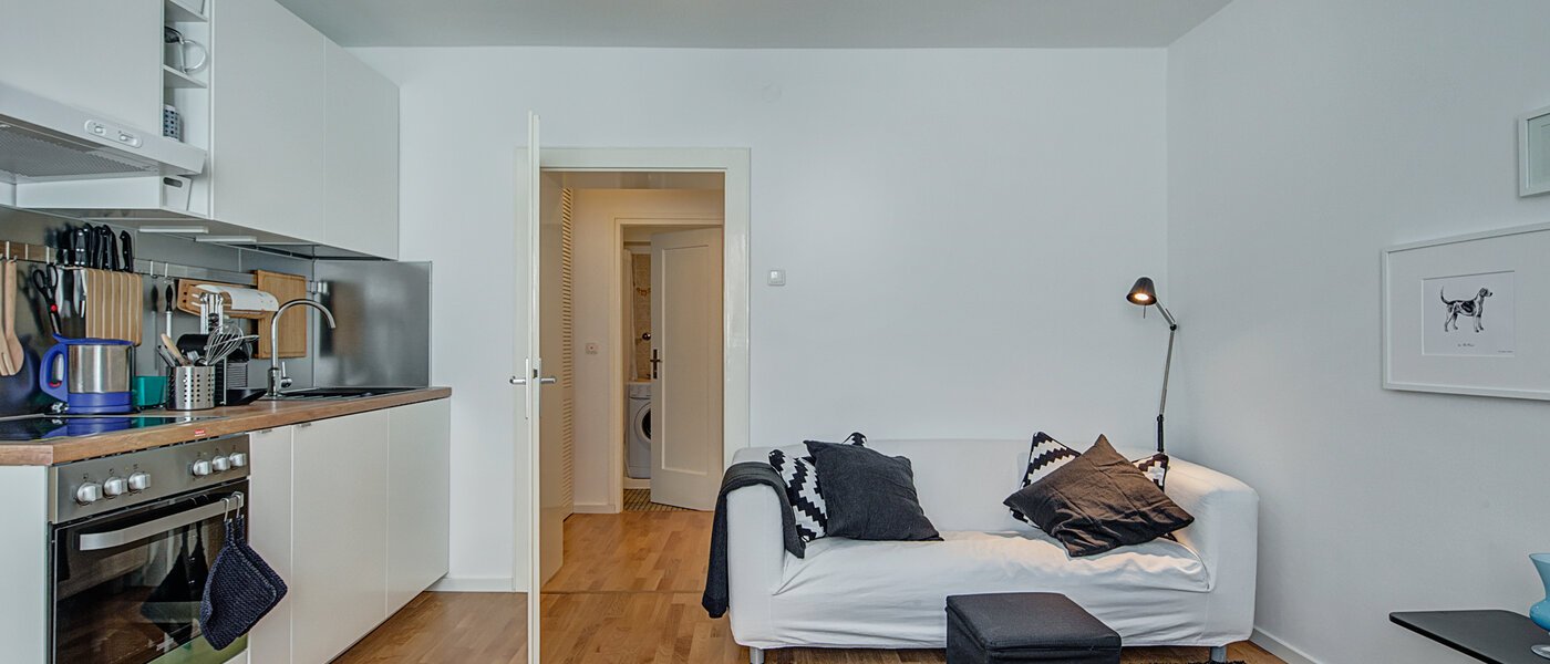 Leider nicht mehr verfügbar