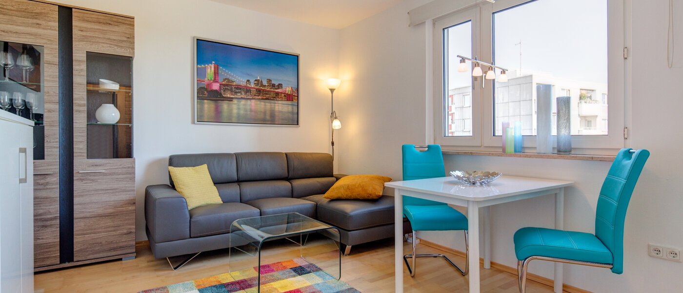 Leider nicht mehr verfügbar