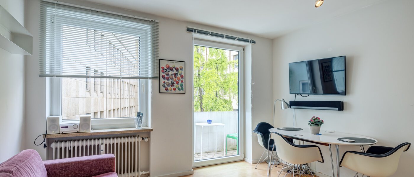 Leider nicht mehr verfügbar