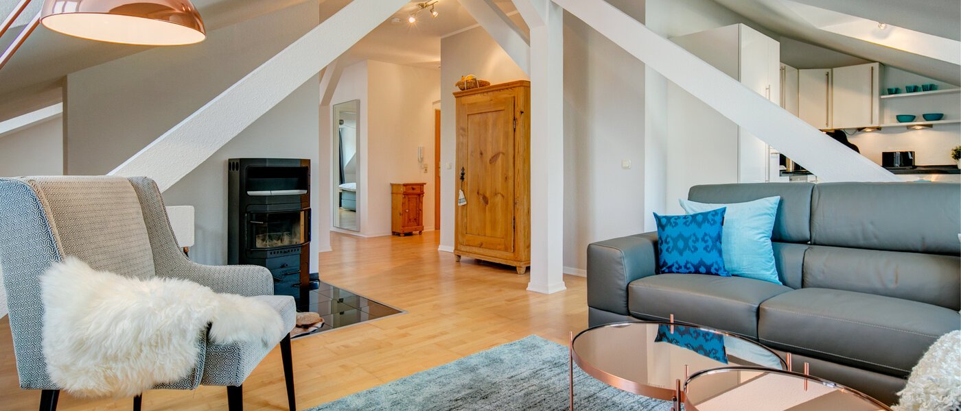 Wohnung München Isarvorstadt 01 Wohnen 9718