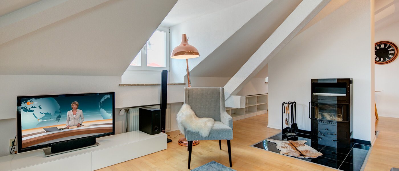 Wohnung München Isarvorstadt 02 Wohnen 9718