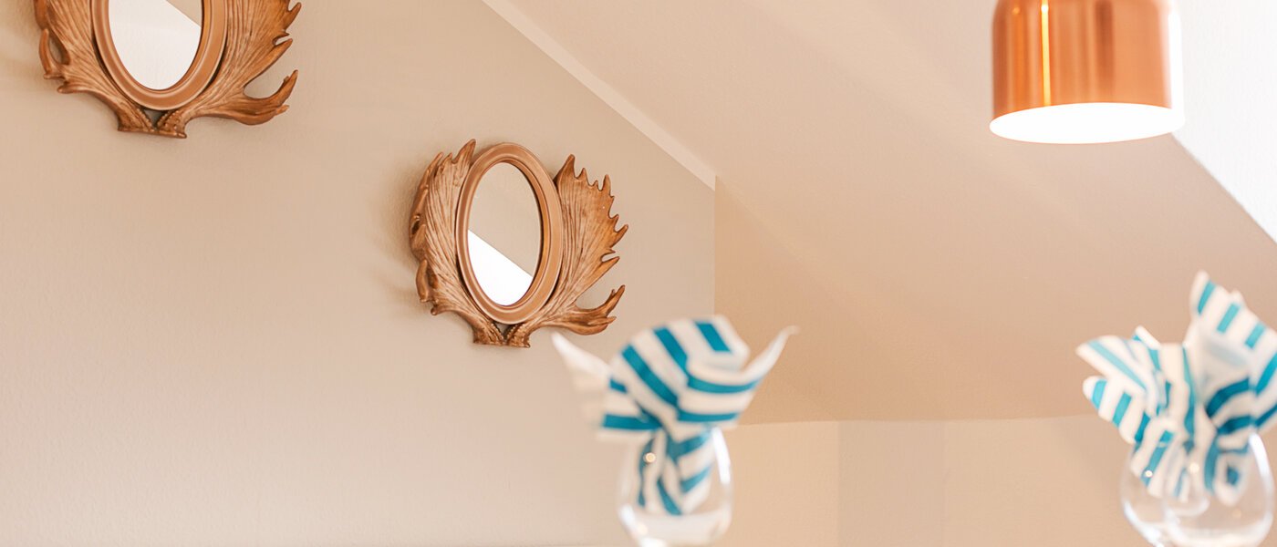 Wohnung München Isarvorstadt 02 Essen 9718