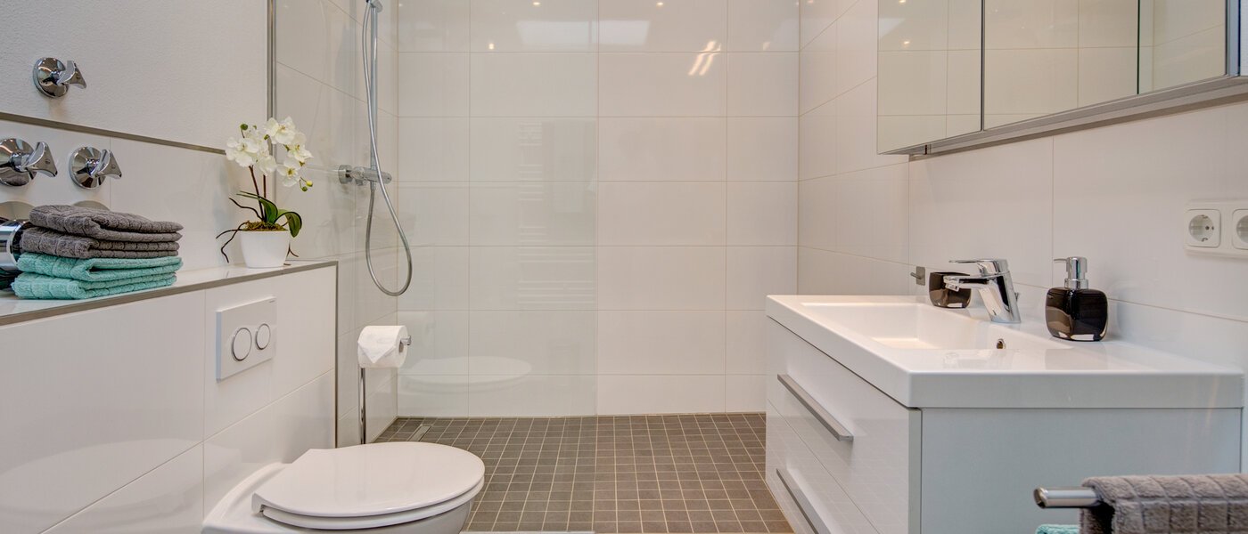 Wohnung München Isarvorstadt 01 Badezimmer 9718