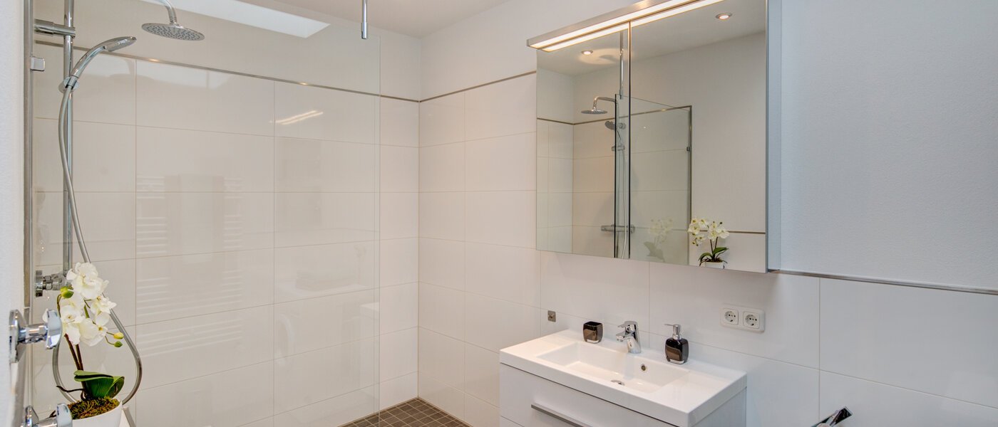 Wohnung München Isarvorstadt 03 Badezimmer 9718