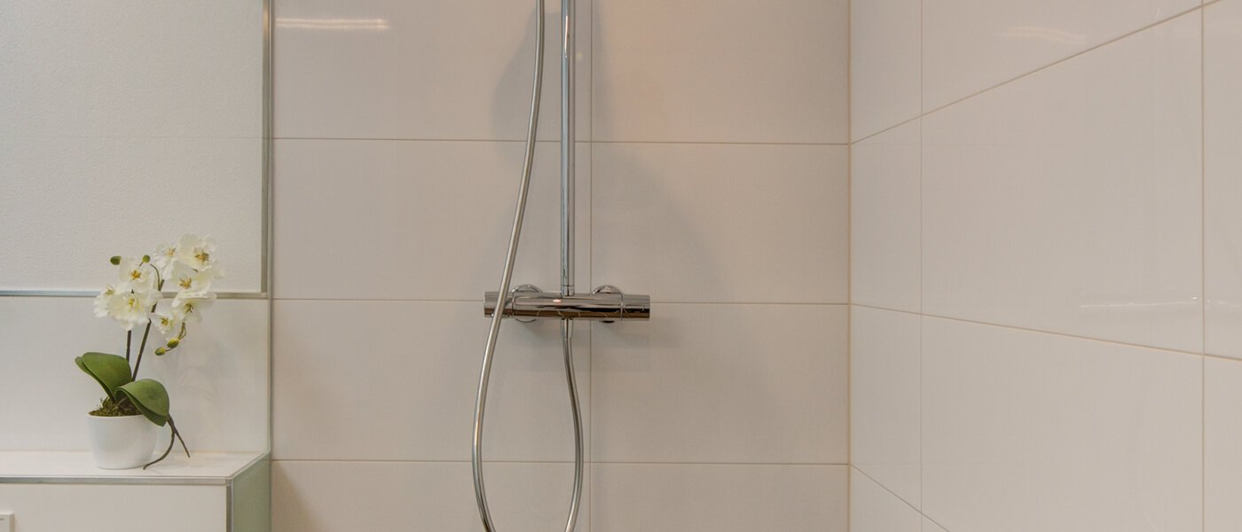 Wohnung München Isarvorstadt 04 Badezimmer 9718