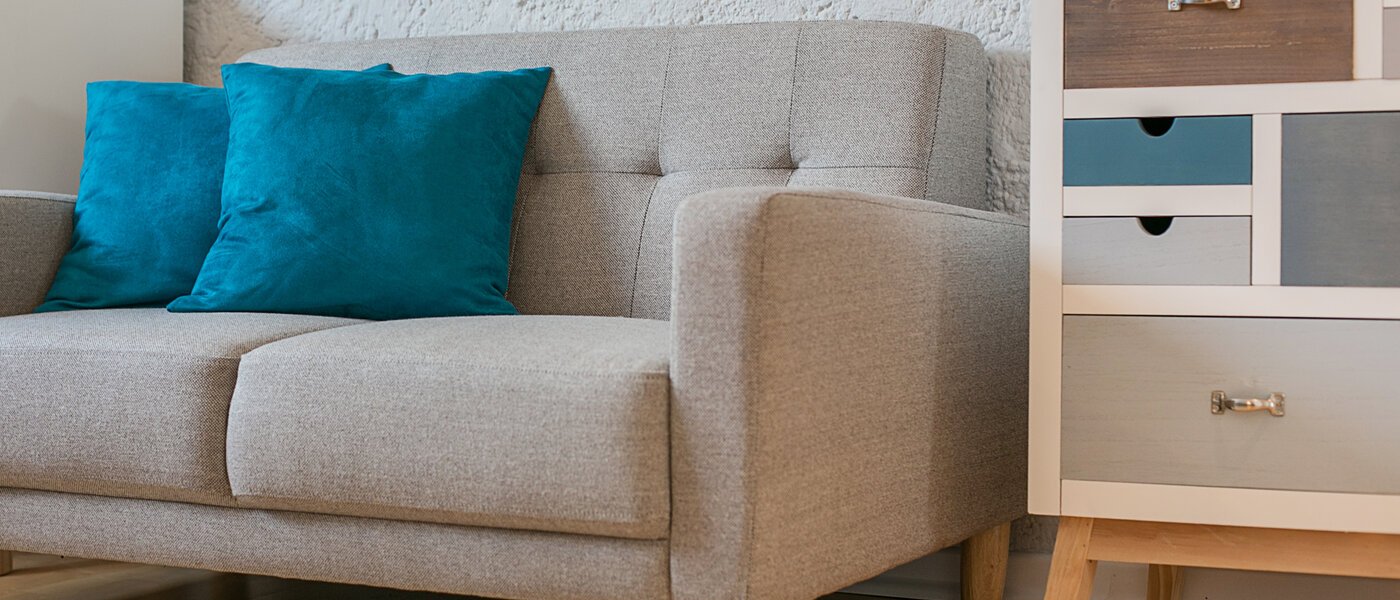 Wohnung München Isarvorstadt 05 Schlafen 9718