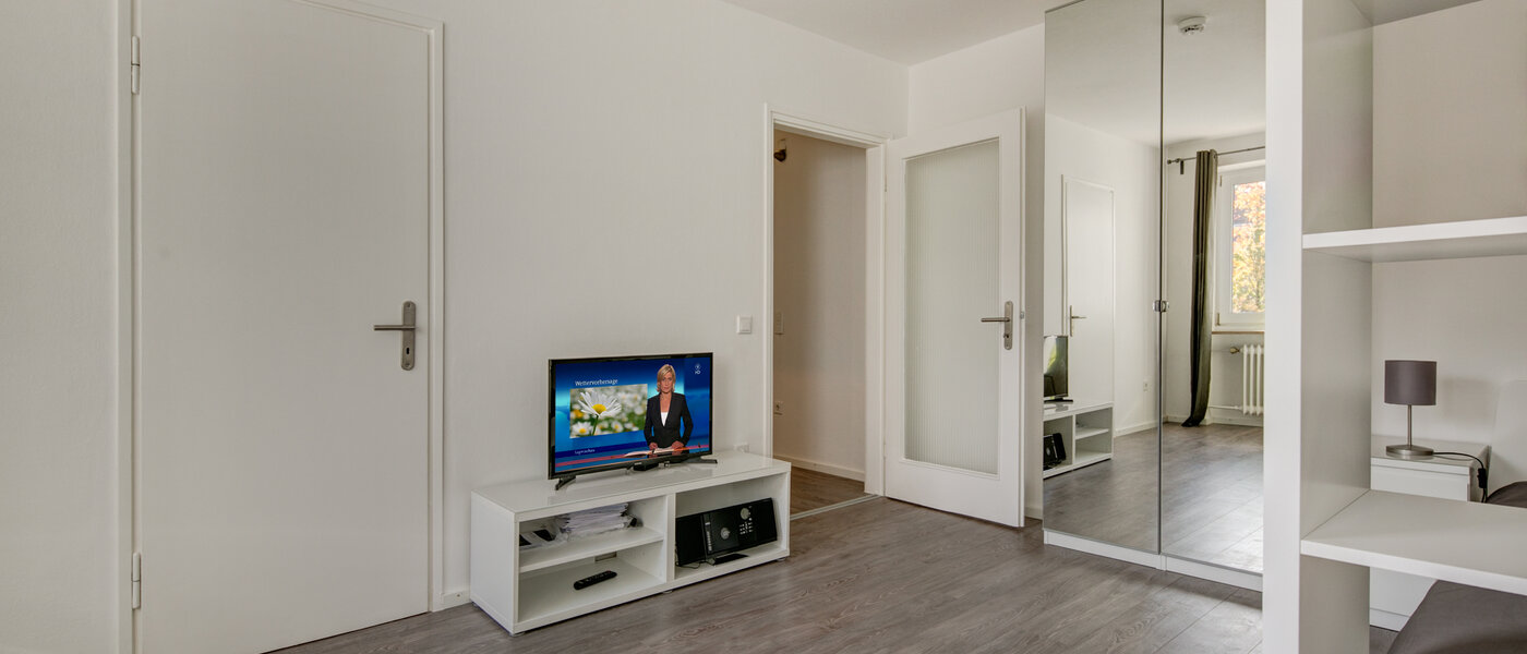 Wohnung München Obergiesing 05 Wohnen 9719