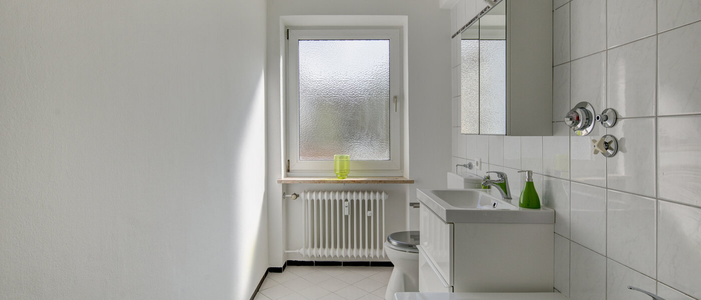 Wohnung München Obergiesing 01 Badezimmer 9719