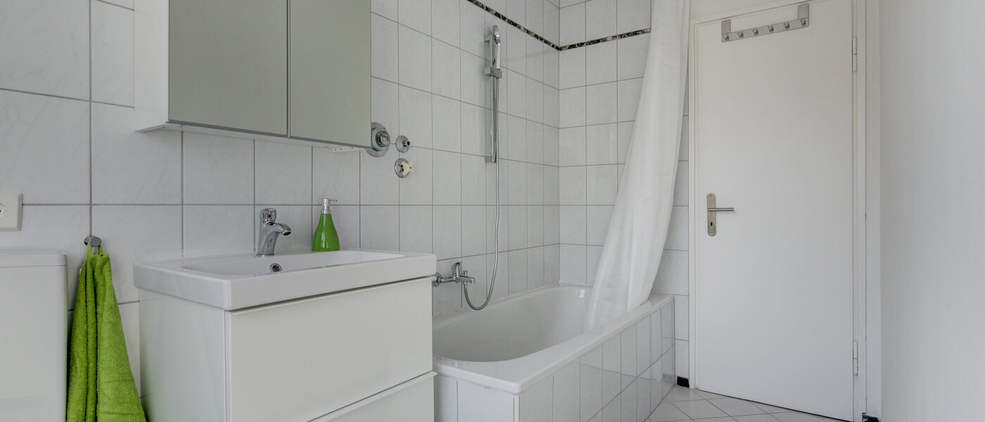 Wohnung München Obergiesing 02 Badezimmer 9719