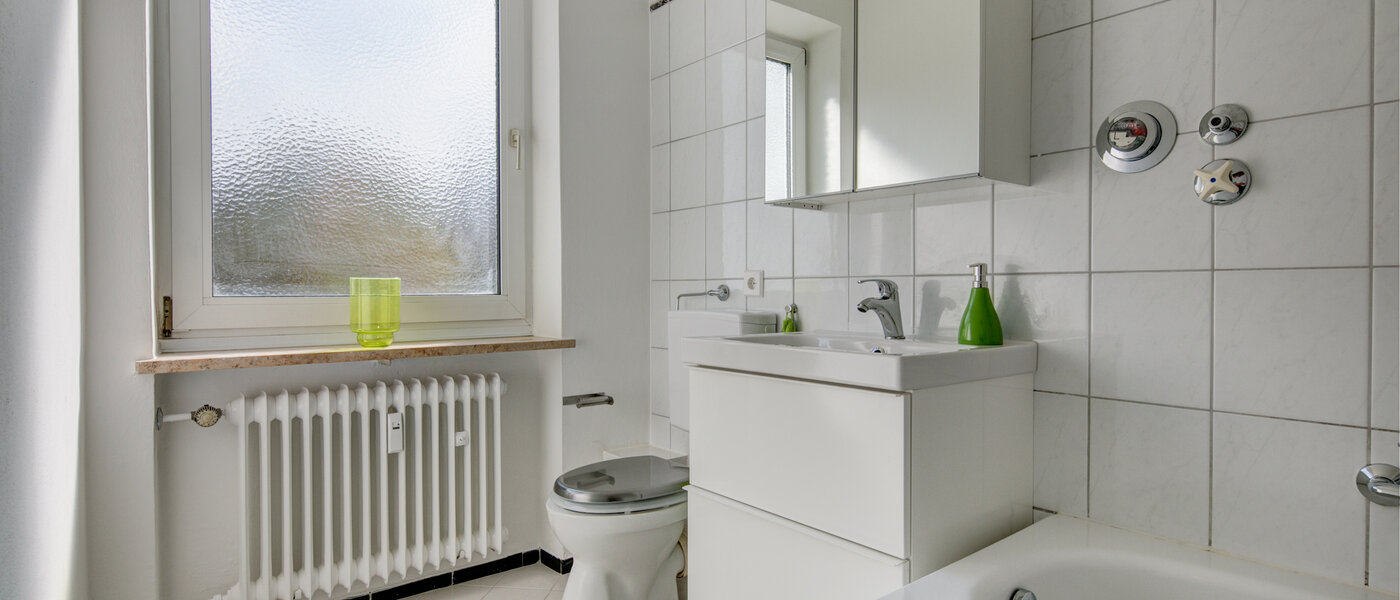 Wohnung München Obergiesing 03 Badezimmer 9719