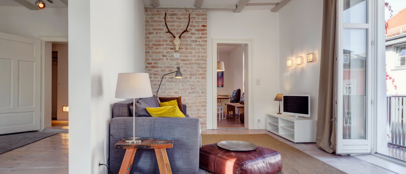 Leider nicht mehr verfügbar