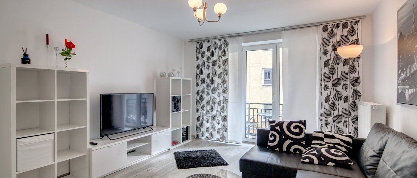 Leider nicht mehr verfügbar