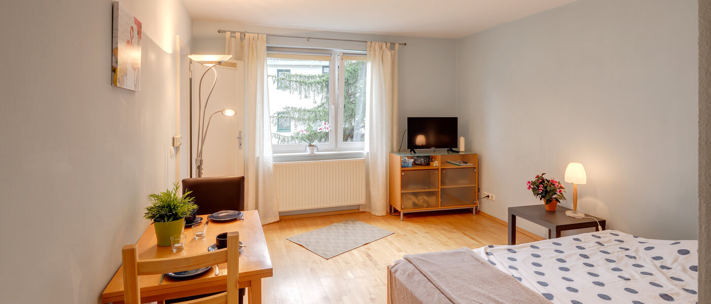 Wohnung München Schwabing 02 Wohnbereich 973