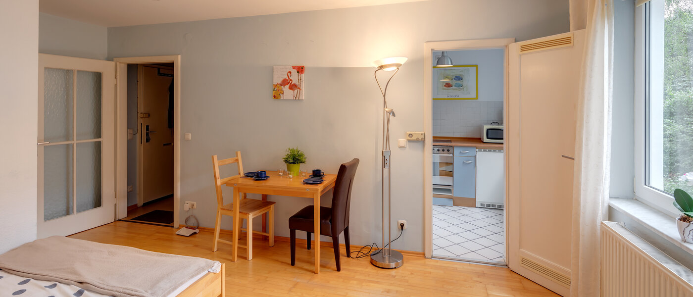 Wohnung München Schwabing 03 Wohnbereich 973